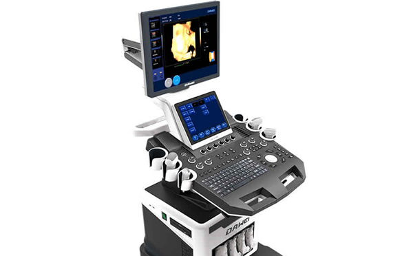 什么是孕期B超?大為醫(yī)療淺析孕期B超